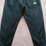 Men's clothes bundle Image 3