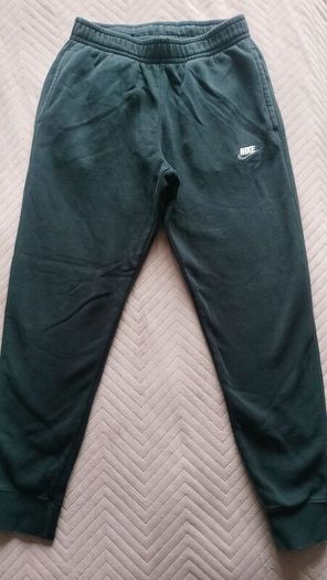 Men's clothes bundle