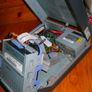 IBM computer Image 6