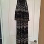 Next maxi dress Image 2