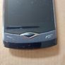 Samsung Wave Mobile Phone, Model GT-S8500, pin locked, in excellent cosmetic condition Image 4