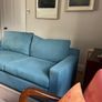 Sofa Image 2