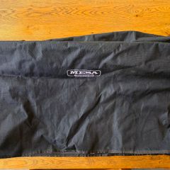 Mesa Slip Cover - Combo / Cab