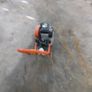 Wacker Image 3