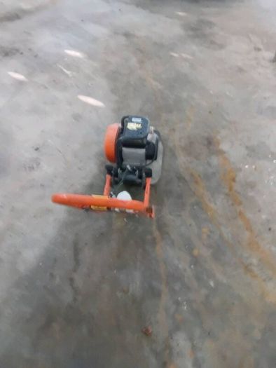 Wacker