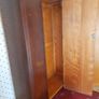 wardrobe vintage Image 2