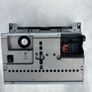 car radio FM/MW   CD player Image 3