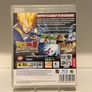 Dragon Ball Burst Limit Ps3 Image 2