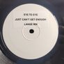 Eye To Eye - Just Can't Get Enough(No No No No) - Xtravaganza Recordings - DJ Promo - LANGE Remix! Image 6