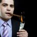 Cubancigars