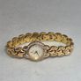 Accurist women's watch Image 4