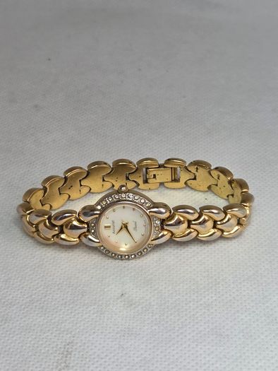 Accurist women's watch