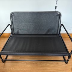 ikea sofa bed