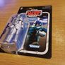 Star Wars Vintage Collection: Clone Trooper (501st Legion) 3.75'' Image 3