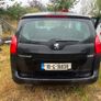 3008 5008 c4 Picasso auditt discovery3/4 Image 10