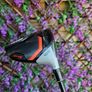 TaylorMade Driver Image 3