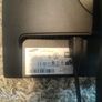 Samsung 17 inch Monitor Image 2