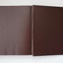 Large book "The Royal Horticultural Society: Encyclopedia of Gardening" editor in chief Christopher Brickell  hardback  1996 Image 6