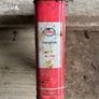 Antique Oil Can Image 4