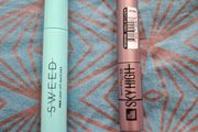 Mascara Bundle