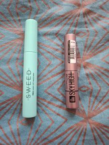 Mascara Bundle