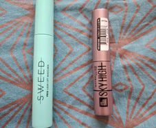 Mascara Bundle