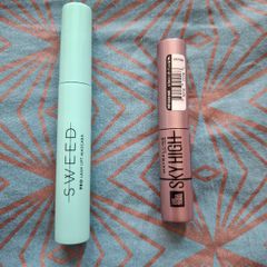 Mascara Bundle