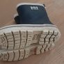 Wellington Boots - Helly Hansen EU 35/36 Image 3
