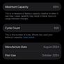 iPhone 16 Pro Image 2