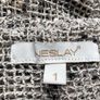 Neslay Top Image 2