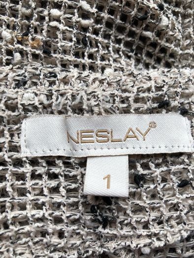 Neslay Top