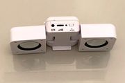 Dell Speakers