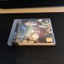 Atelier Escha & Logy: Alchemists of the Dusk Sky Ps3 Image 5