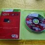 Home front Homefront xbox 360 games Original Image 2
