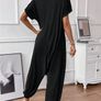 Jumpsuit Image 3