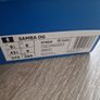 adidas samba UK9 Image 4