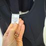 Velo Revolution Deep winter bib tights Image 3