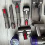 Dyson V10 Vacuum Cleaner Image 3