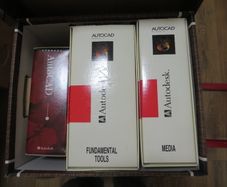 Manuals
