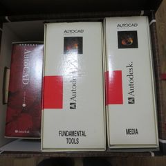 Manuals