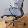 Herman Miller Setu Chair Image 4