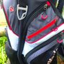 Set of Taylormade Golf Clubs Image 6