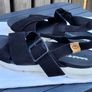 Timberland Brand New Sandals. Size 36. Image 2