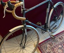 Vintage Dawes Horizon Racing/ Touring bicycle
