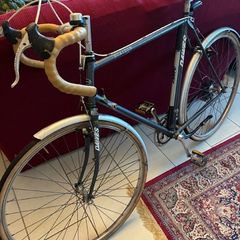 Vintage Dawes Horizon Racing/ Touring bicycle