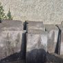 Slates Image 3