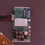 jvc 50 inch tv parts Image 8