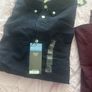 mens shirt Image 4