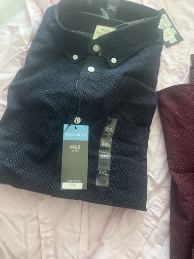 mens shirt