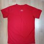 Under Armour T-shirt Image 2